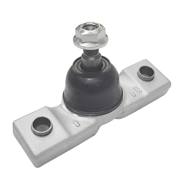 фото №1, Ctr cb0424 шаровая опора рычага