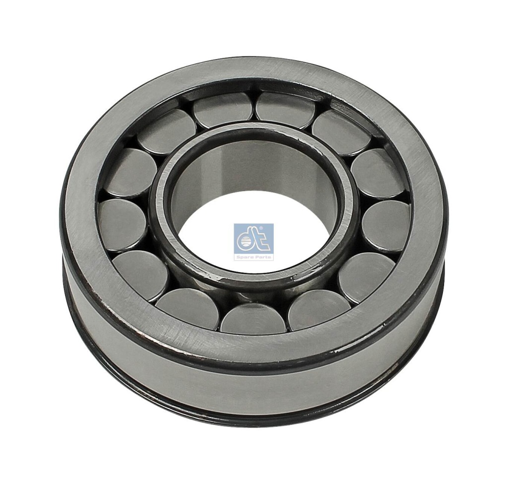 Купити 3.50057 dt spare parts