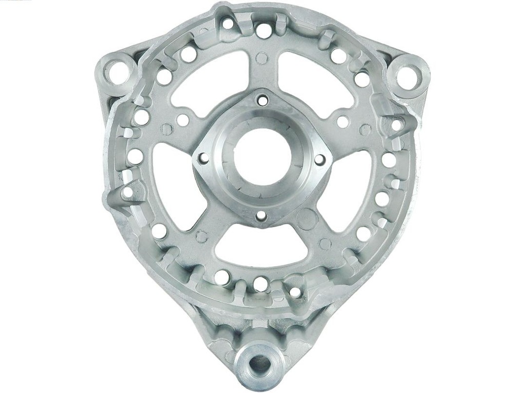 фото №13, Корпус генератора as-pl abr0049