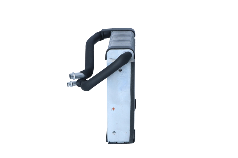 фото №4, Випарник кондиціонера 36081 nrf