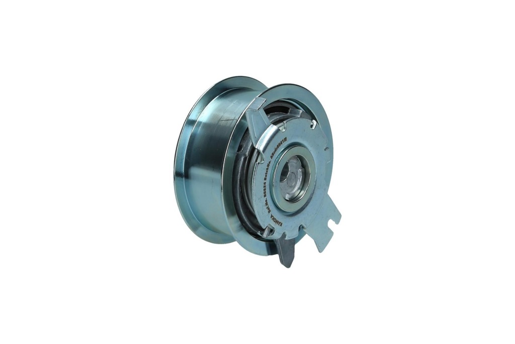 Купити Kamoka r0524 ролик