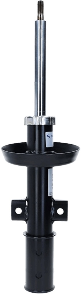 Амортизатор задний l - sachs 315 313 Цена