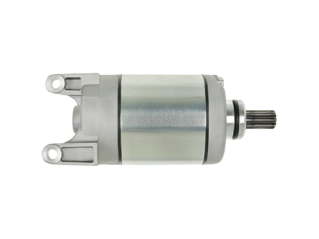 Купить Стартер as-pl s9686s