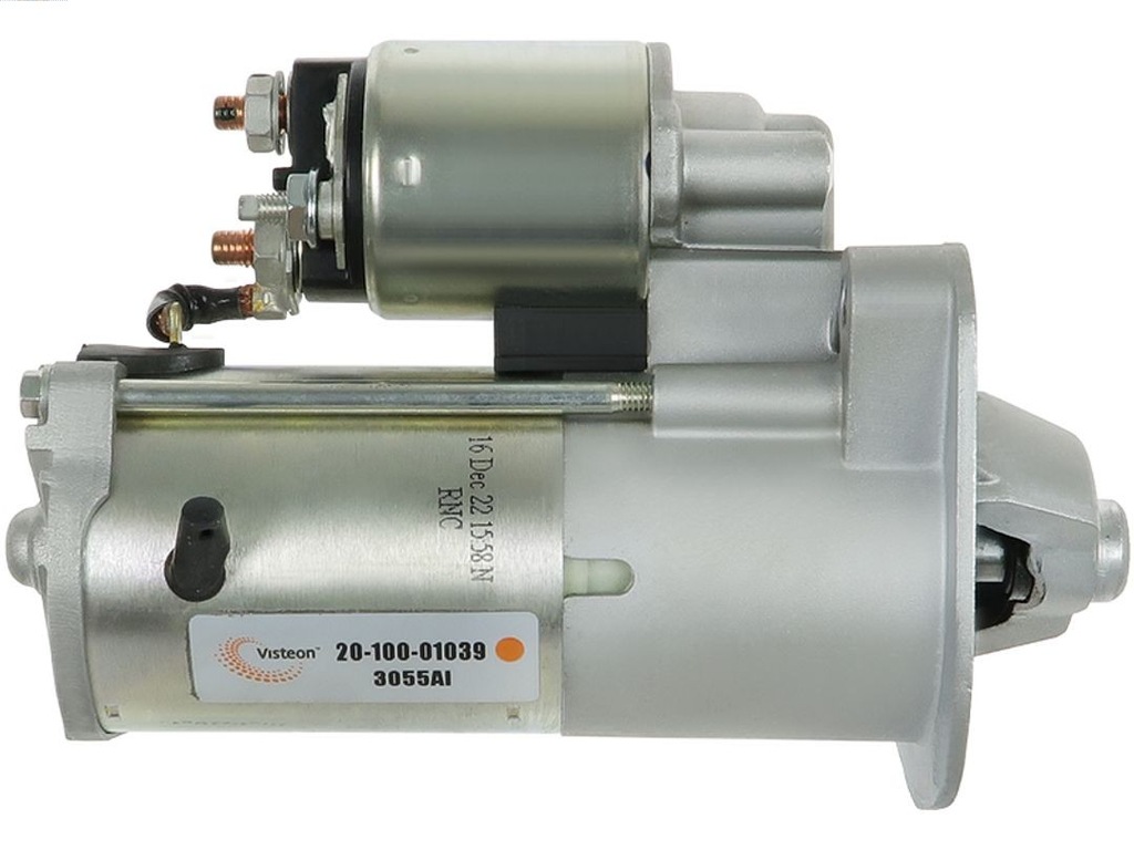 фото №10, Ford kuga 2.5; kuga 2.5; kuga 2.5 4x4; kuga 2.5 4x4; mondeo 2.5; mondeo tur