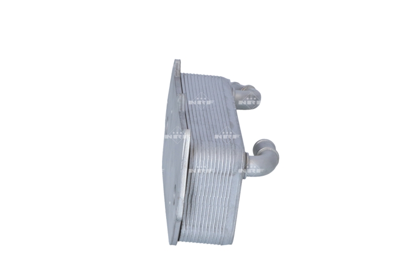 фото №9, Nrf радіатор оливи audi a6 c7 a7 a8 d4 bentley continental flying