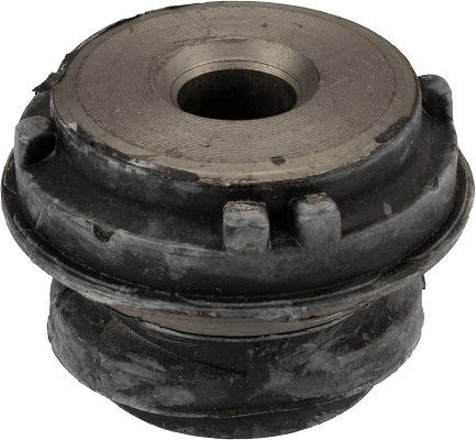 Купити Jbu606 втулка важеля