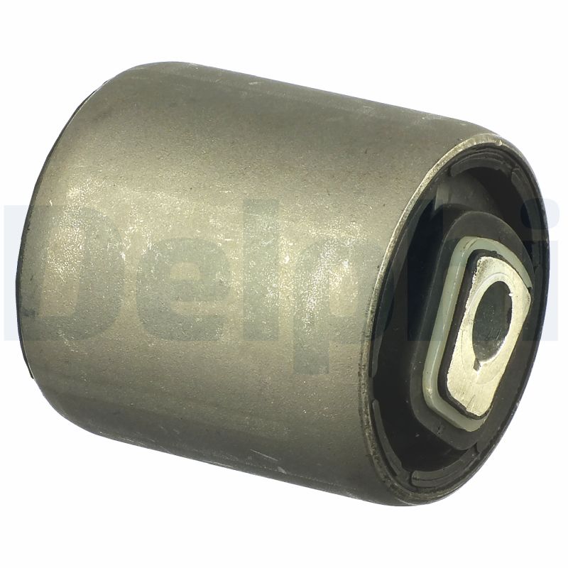 фото №1, Втулка втулка рычага delphi td1244w