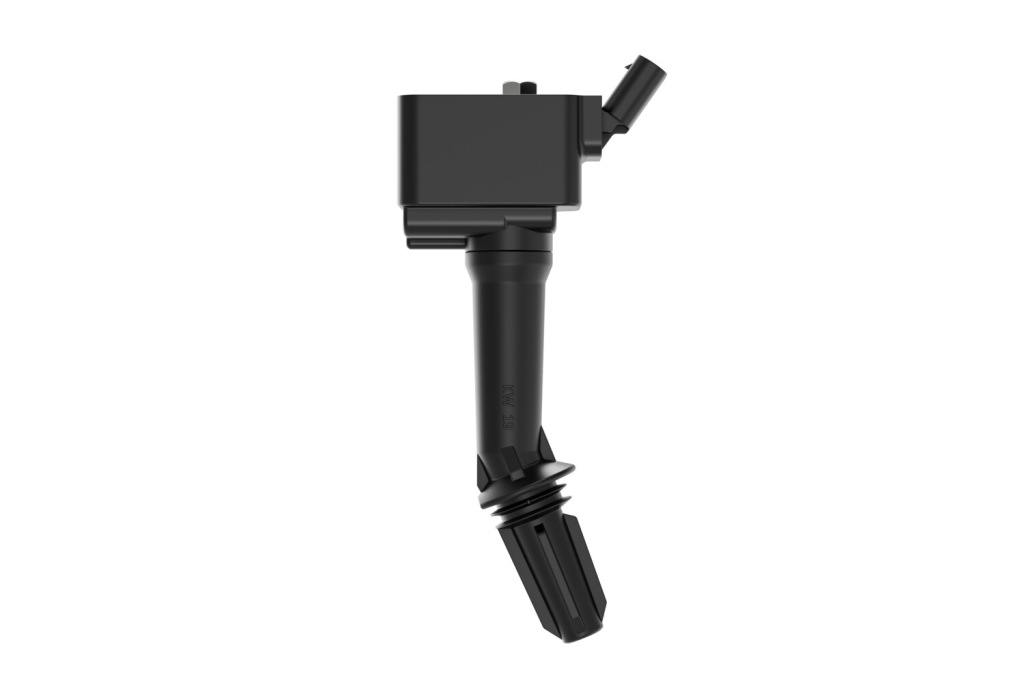 Купить Катушка зажигания hella 5da 358 057-921