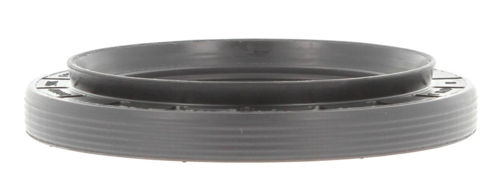 Купить Сальник /52 75 8/12/ вала korb bmw