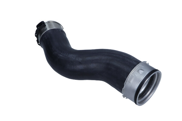 фото №1, Шланг интеркулер bmw x5 f15 13- 2,0d