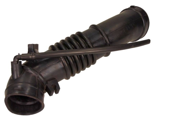 фото №1, Maxgear 18-0527 шланг всмоктуючий, фільтр повітря