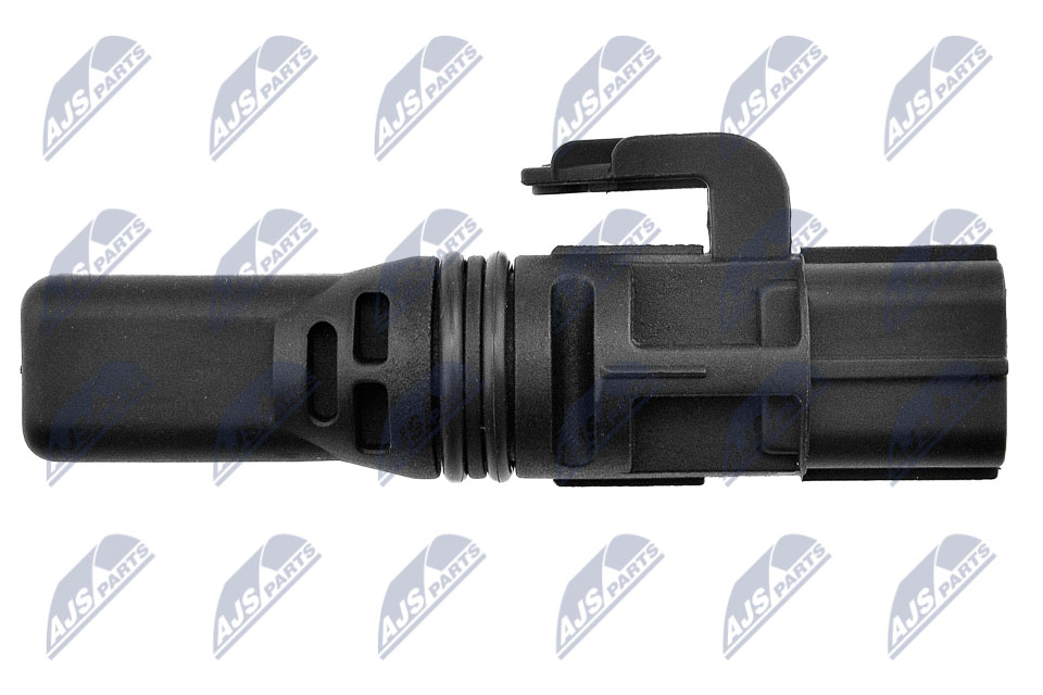 Nty ecp-fr-010 генератор імпульсів, wał колінчастий Ціна