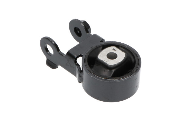 фото №4, Kavo подушка двигателя