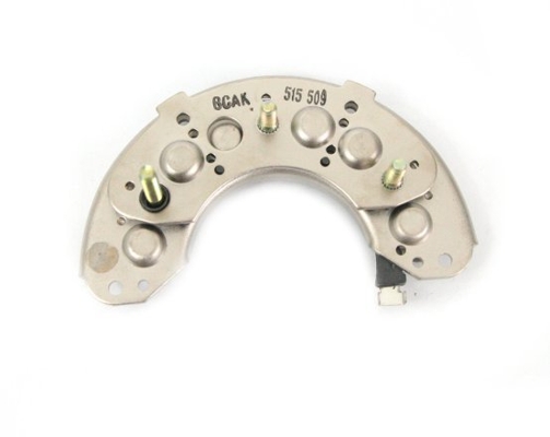 Купити Hart витратомір alfa rmeo fiat lancia 509 515