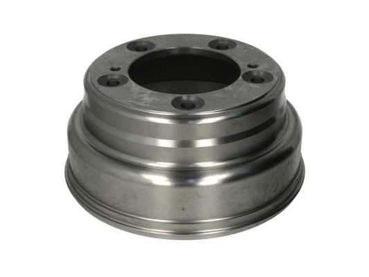 Купити Abe c60509abe барабан гальмівний