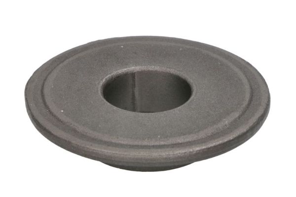 Купити Головна частина osi str-120637