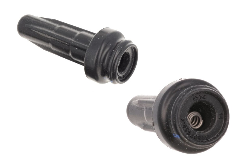 Купить Штекер свечи зажигания peugeot 245236