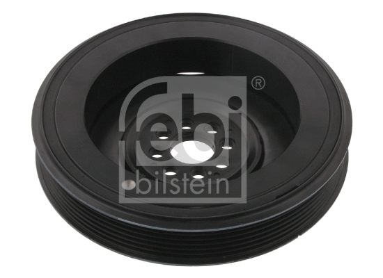 фото №1, Febi bilstein 32190 шкив, wał коленчатый