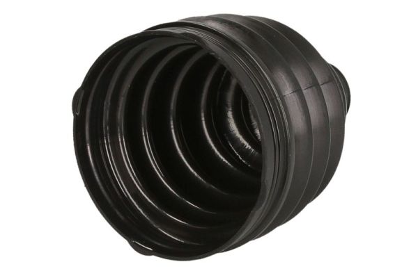 фото №4, "захист шарнір зовнішнього fi: 21,5/ pascal g52013pc набір захист,