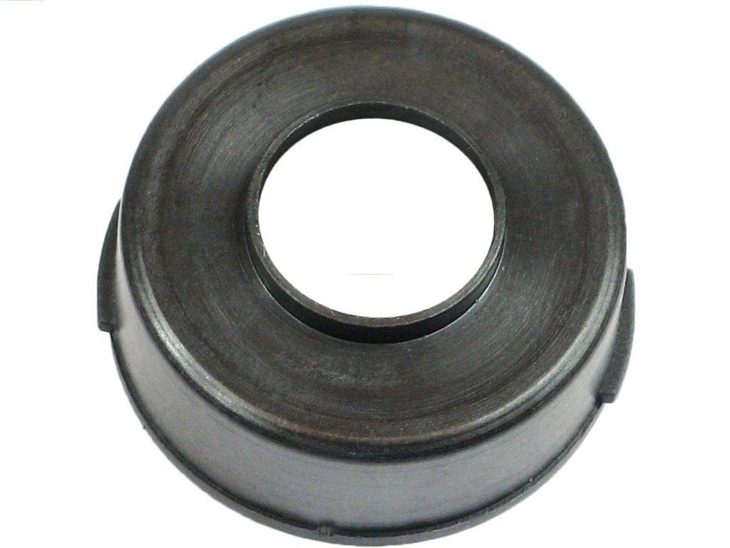 фото №1, Кільце генератора