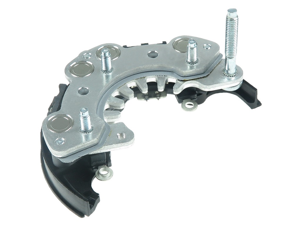 As-pl діодний міст випрямний генератора Ціна