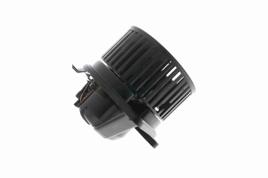 фото №5, V9902659_i вентилятор салона