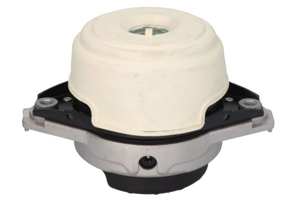 фото №1, Подушка двигуна reinhoch rh11-3102