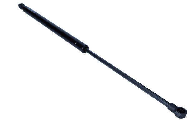 фото №12, Maxgear 12-0240 пружина газова, кришка багажника