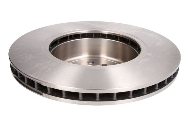 Купити Abe c3b047abe диск гальмівна