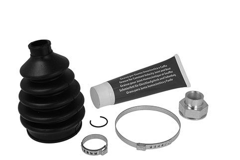 Купити Metelli opel adam m13 1.0