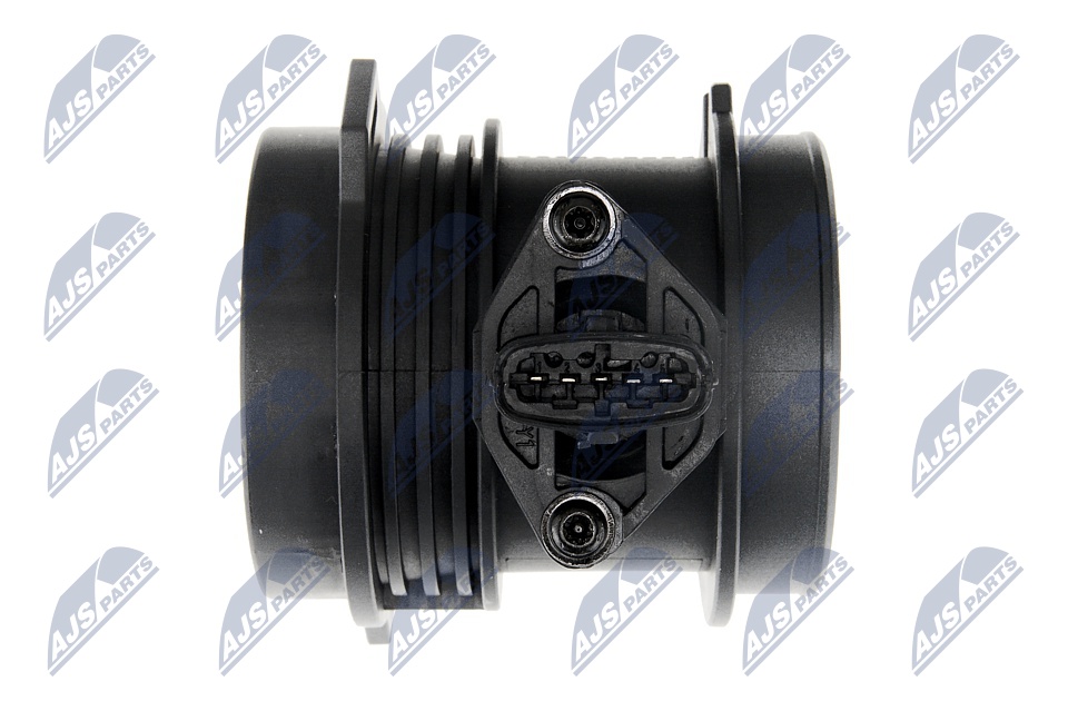 фото №9, Nty epp-sa-001 расходомер массовый воздуха