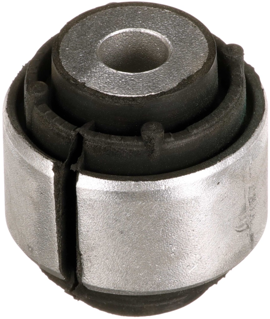 Gates втулка стабілізатора Ціна