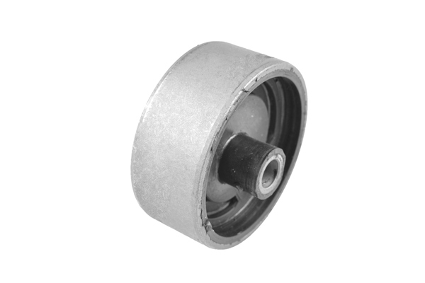 фото №1, Подушка двигателя nissan