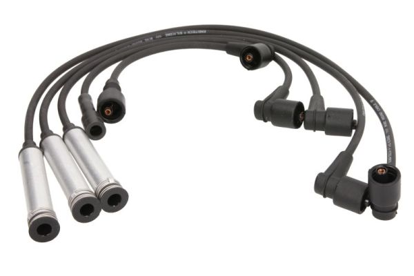 фото №1, Набір трубопровід запалювання engitech ent910373