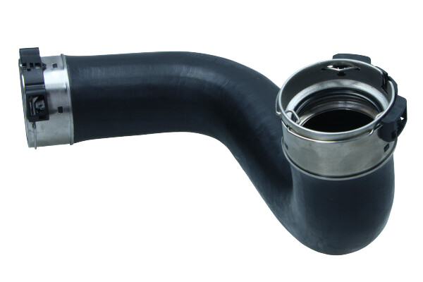 фото №1, Шланг интеркулер nissan navara/ pathfinder iii 2,5dci/3,0dci