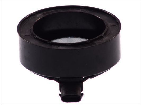 фото №1, Катушка сцепления кондиционера nissan interstar renault grand scenic master