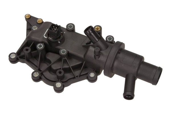 фото №1, Термостат renault clio 89c