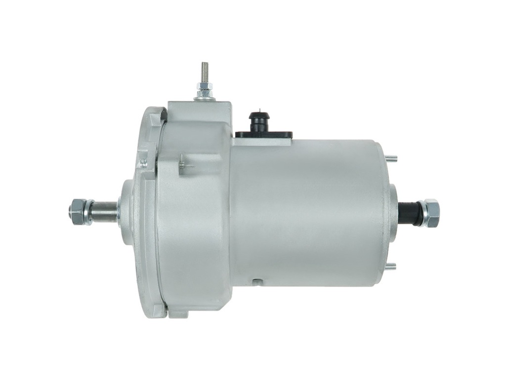 Купить Генератор as-pl a0556s