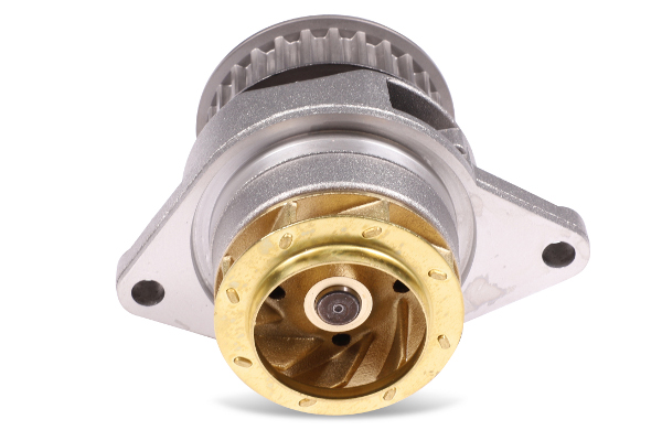 фото №2, Насос wody seat