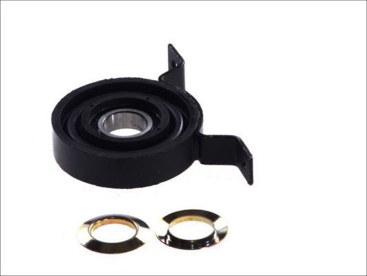 фото №1, Підпора вала привідного bta g9i003bta