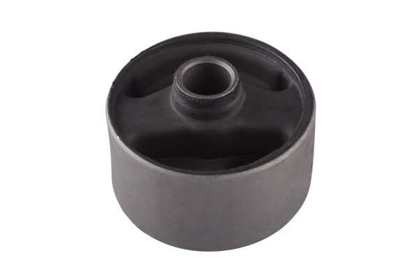 Купить Подушка двигателя hyundai 00282050