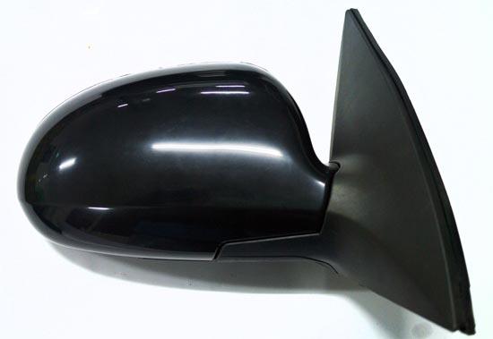 фото №1, Abakus дзеркало зовнішнє правий hyundai