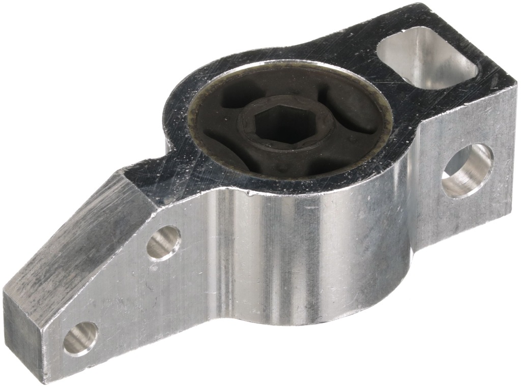 Подшипниковый узел, рычаг gates aws1438 Цена