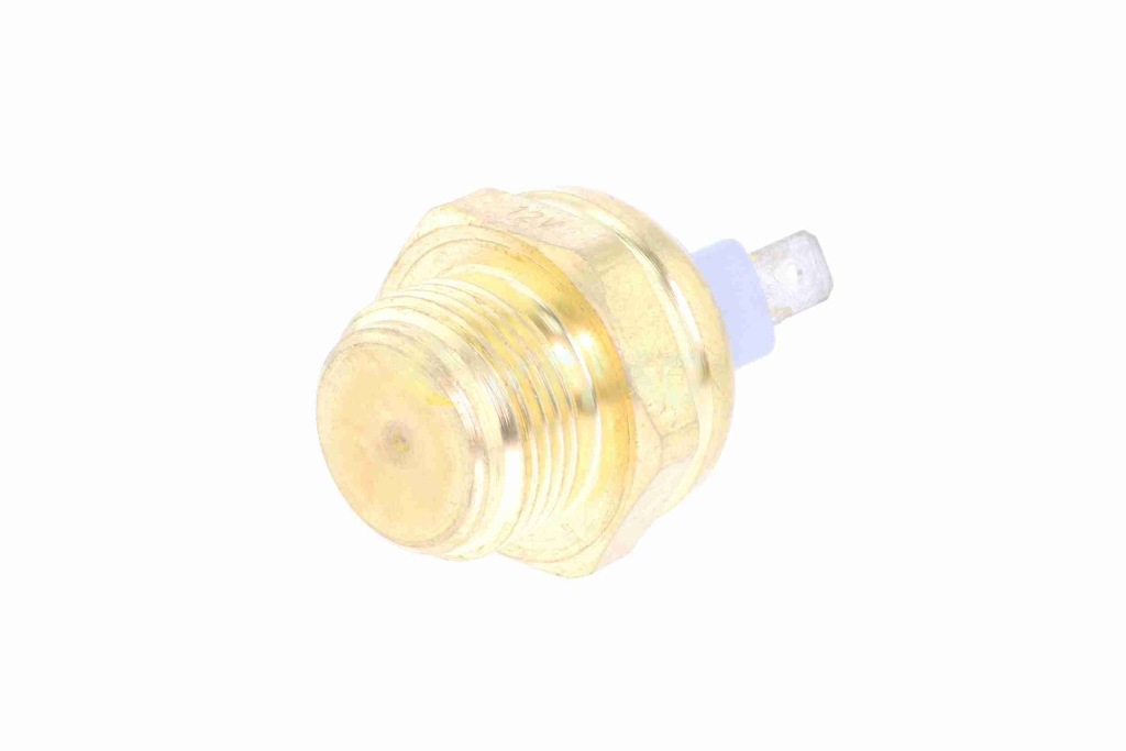 Переключатель термический, вентилятор радиатор audi-vw audi 80, 100, golf, Доставка