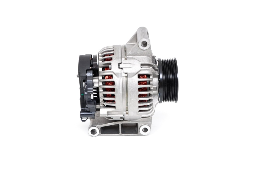 Купить Генератор 1 986 a01 038 bosch