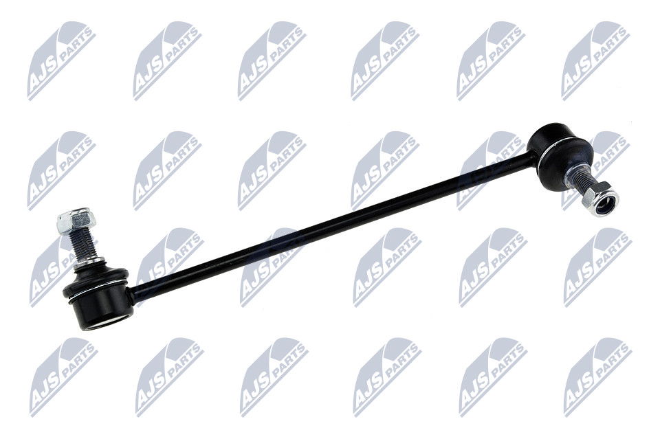 фото №1, Nty соединитель стабилизатора перед