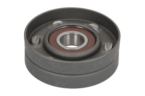 фото №1, Bta e2w5738bta ролик натягувача