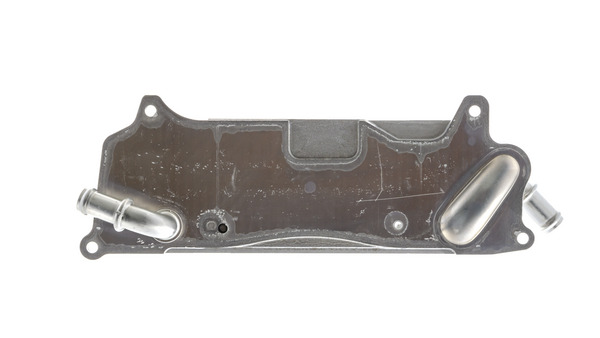 фото №15, Mahle радиатор масла audi a6 allroad c7 a6 c7 a7 1.8-4.0 10.10-09.18