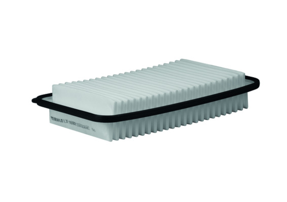 Mahle original lx 1692 фільтр повітря Ціна