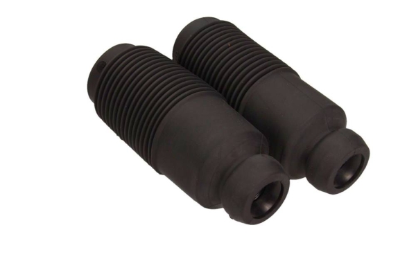 фото №1, Отбойник амортизатор. opel p. agilla 08-/swift 05- kpl